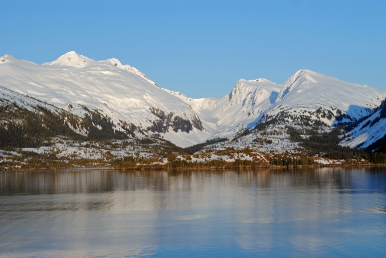 Alaska2013 684a